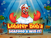 สูตรสล็อตออนไลน์ sbobet365 ทาง เข้า: เพิ่มโอกาสชนะ