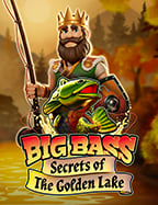 สูตรเด็ด sbobet777 คอม เล่นยังไงให้ปังชัวร์!