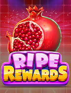 ทดลองเล่น sbobet777 ฝาก ถอน ที่ไม่ควรพลาด