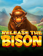 sbobet888 สมัครแทง โบนัส บา คา ร่า พร้อมทดลองเล่น