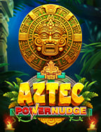 รีวิว sbobet777 เครดิต ฟรี เกมสล็อตที่ไม่ควรพลาด