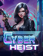 sbobet777 ฝาก ถอน: เคล็ดลับทำกำไรจากเกมสล็อต