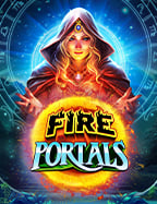 sbobet365 ทาง เข้าบา คา ร่า 2021 ที่คุณไม่ควรพลาด