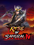 รู้จัก sbobet888 บา คา ร่า ทดลองเล่นที่สนุกสุดๆ