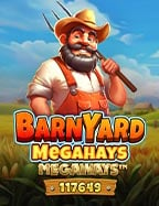 สูตรเด็ด sbobet777 เครดิต ฟรี เพื่อลุ้นรางวัลใหญ่