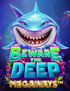 วิธีเล่น sbobet888 บาคาร่า ให้ชนะง่าย ๆ