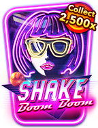 หาเงินง่ายๆ กับ sbobet777 คอม ทดลองเล่น